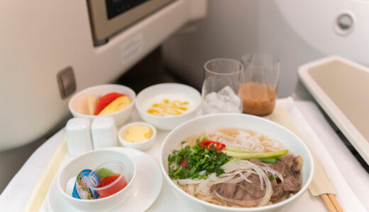 X（@kohamamiyu）まとめ #ベトナムとカンボジア巡り