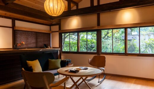 2025年10月 執筆実績