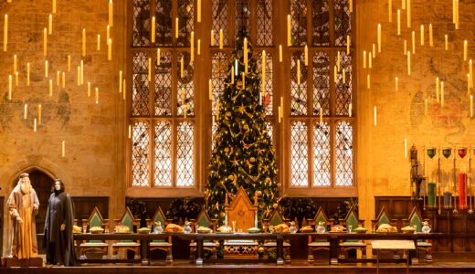 2025年11月 執筆実績