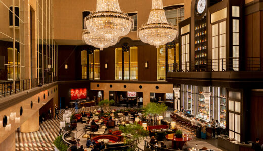 2025年12月 執筆実績