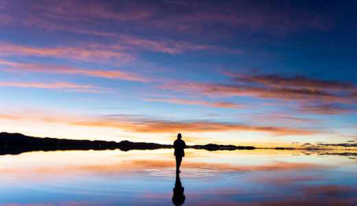 2026年3月 執筆実績